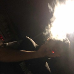 ARE YOU REALLY SERIOUS