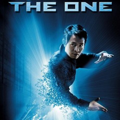 The ONE