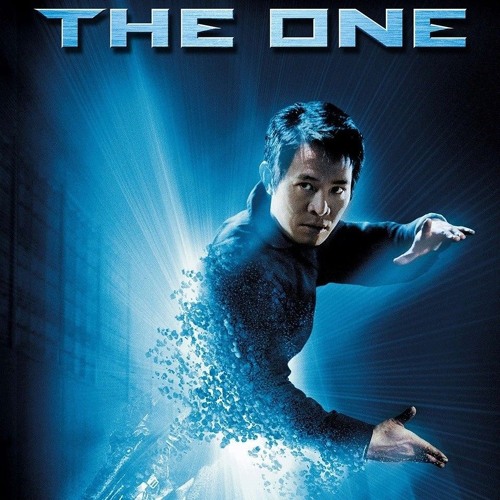 The ONE