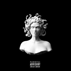 Medusa (lilg X aceegocrazy)