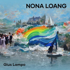 Nona Loang (Acoustic)