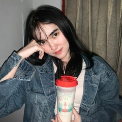 #PERCAYA AKU - SUPERVVIP [ H3R! ] RIFAL23
