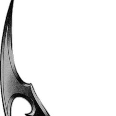 #псих / dead inside #emokore