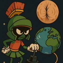 Earth Day
