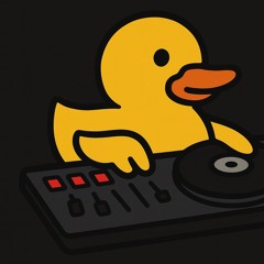 ScratchingDuck_Demo_Fastscratch