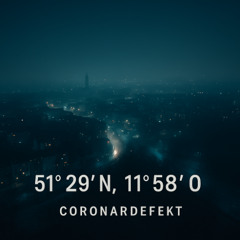 51° 29′ N, 11° 58′ O