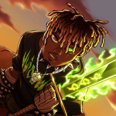 Juice WRLD Unreleased Leaks 999LLJW