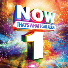 STARS! (Prod.  Slugswurf)