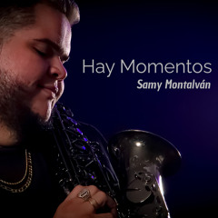 Hay Momentos (Instrumental)