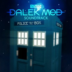 Music Disc (Rise of CyberMasters)