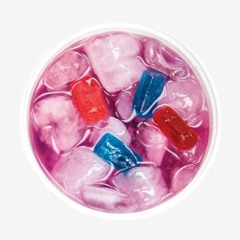 KALIM X NIZI19 X LUCIO101 Type Beat "CHIELDHOOD"