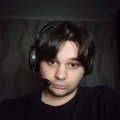 Паша патилек