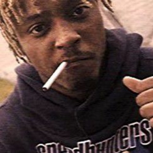 Stream Juice WRLD Nightmare (Original unreleased) by FOLLOW Emo S3T🙏🙏 Listen online for free