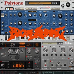 Polytone