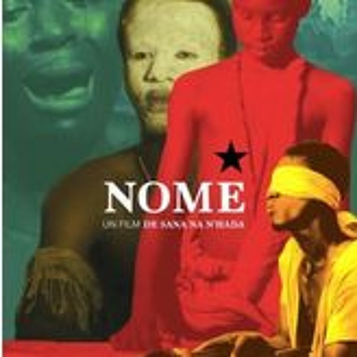 [Regarder—Film | Nome 2024 Streaming VF - Bluray