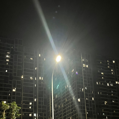nhớ đến anh (người ơi) (bản không hoàn thiện)