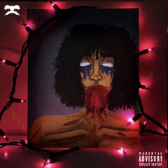 I Don't Trust Nobody