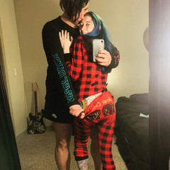 SUICIDE PARTY “She Don’t Want Love”