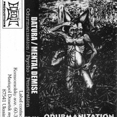 Datura-Raining Blood (Slayer Cover).mp3