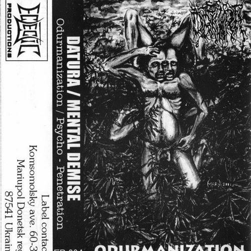 Datura-Raining Blood (Slayer Cover).mp3