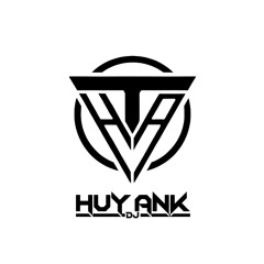 Đặt - Le Bonheur V2 - HUYANK.mp3