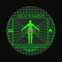 EXC016: False Persona