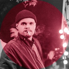 still keepin' da funkk.