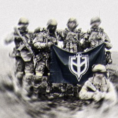 Sakura zxc x Ukrainian war