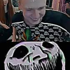 mannequin сливы ремикс