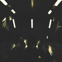 TL072 (full album)