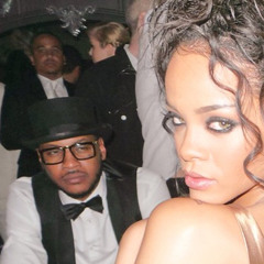 DeJ Loaf (Fast/Slow)