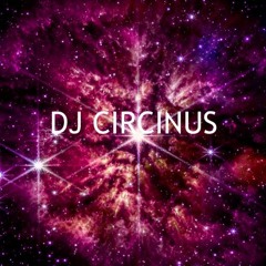 DJ CIRCINUS MIX 012 PT