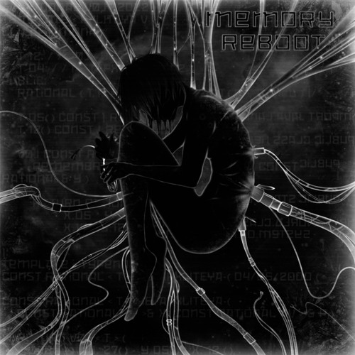 Memory Reboot - Sped Up / Remix