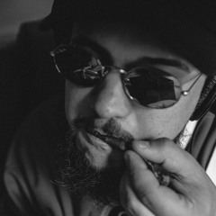 Mic L ~ Exotic 2018 (Prod. FlyMelodies)