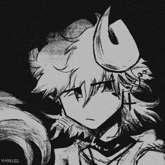 markizz. - ONLY SHADOWS