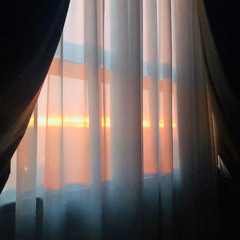 STASSY COLLINS - YOU