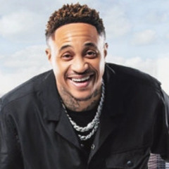 Orlando Brown - Love To You Vs Ayo (Official TIKTOK Remix)
