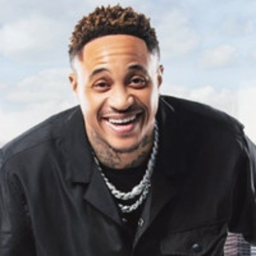 Orlando Brown - Love To You Vs Ayo (Official TIKTOK Remix)
