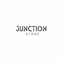 Buy Online Women Summer Dress | Junction Store