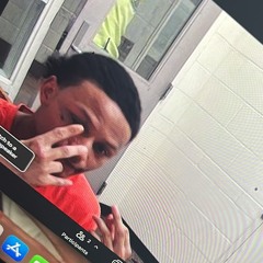 The Txp Crip