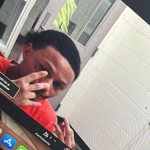 The Txp Crip