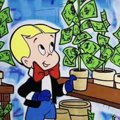 10+10 MINUTINHOS DE PURA PUTARIA [ DJ KN VINTE 2 & DJ VETÊ QUEBRADEIRA ] 2023