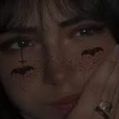 | ابشرك ضيعت انسان |
