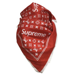 (“Supreme”) by Cuban Kandy X Sezier Stallone X Pyscho X Young Blizz X Fellz X Blockstar