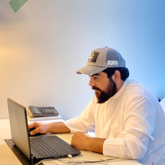 TERI MERI LADAYI (Full Song) Maninder Buttar feat. Tania Akasa Arvindr Khaira MixSingh #Ju.mp3