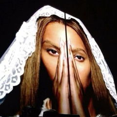 merci [prod sevenkayto]