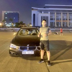 Anh Sẽ Đợi (AIR Remix) - TLong x Tô Minh  Dù Tình Này Giờ Đã Trái Ngang Chỉ Muốn.m4a