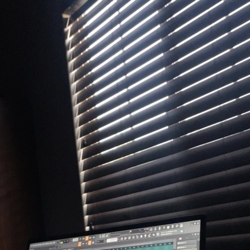 p̳̳r̳̳a̳̳d̳̳a̳