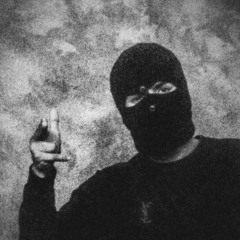 ХЕРУВИМ - TRUEтень