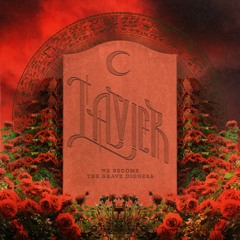 Grave Diggers
